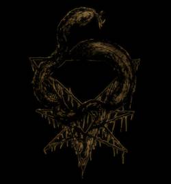 Noctis (USA) : The Illumination of Serpents